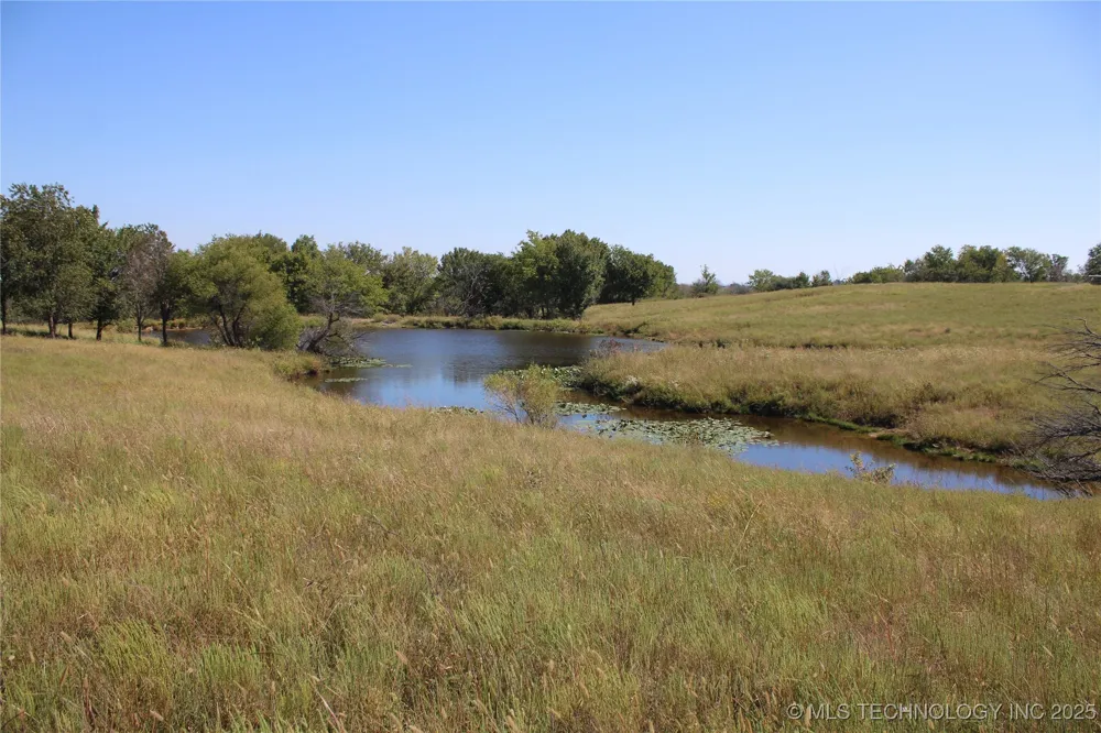 E Hwy 60 Vinita, OK 74301