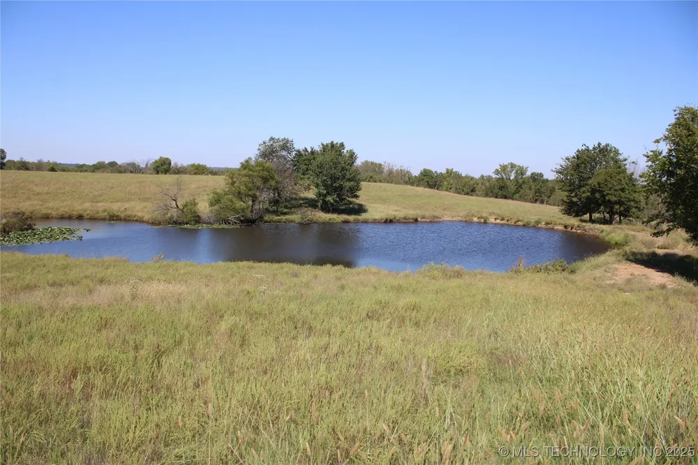E Hwy 60 Vinita, OK 74301