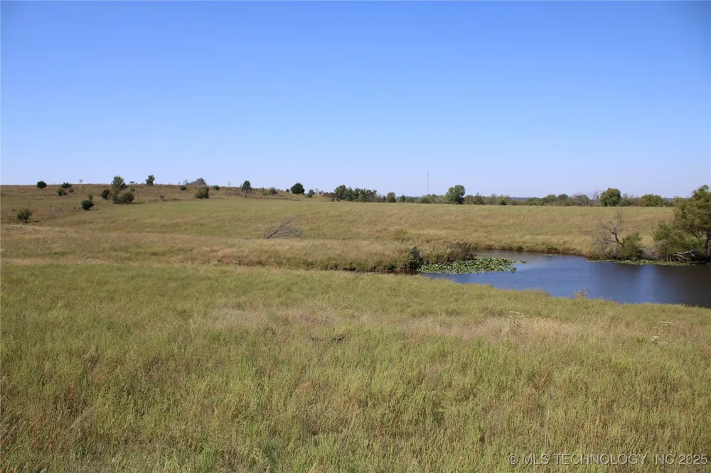 E Hwy 60 Vinita, OK 74301