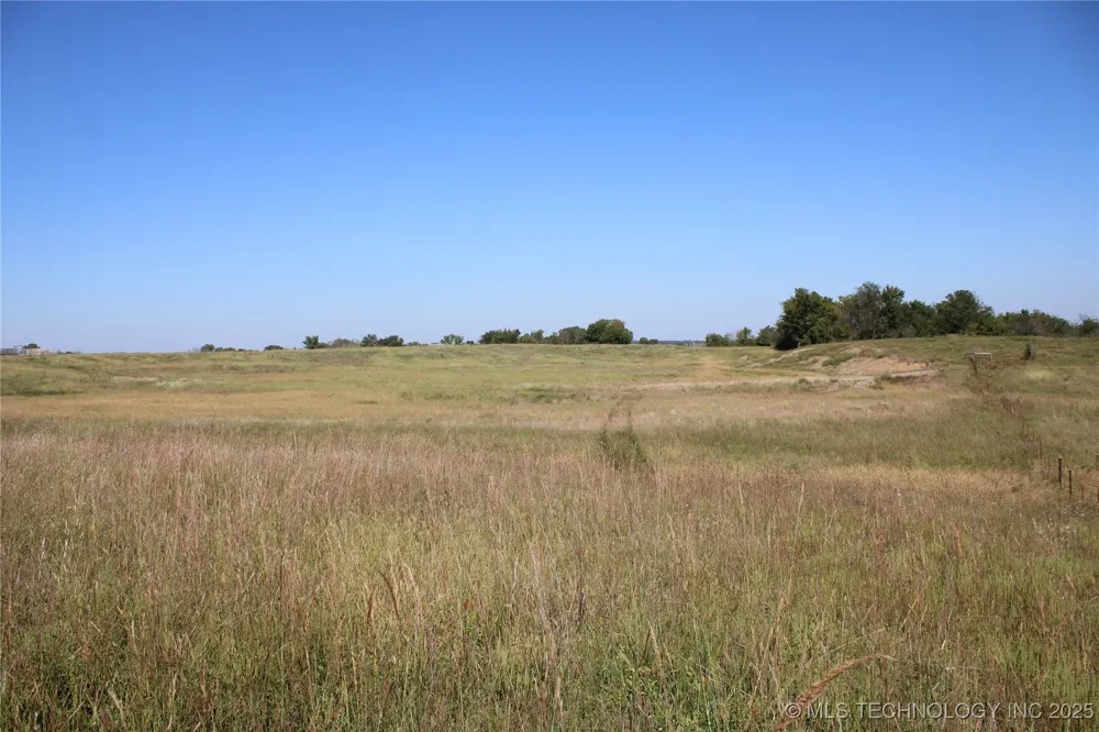 E Hwy 60 Vinita, OK 74301