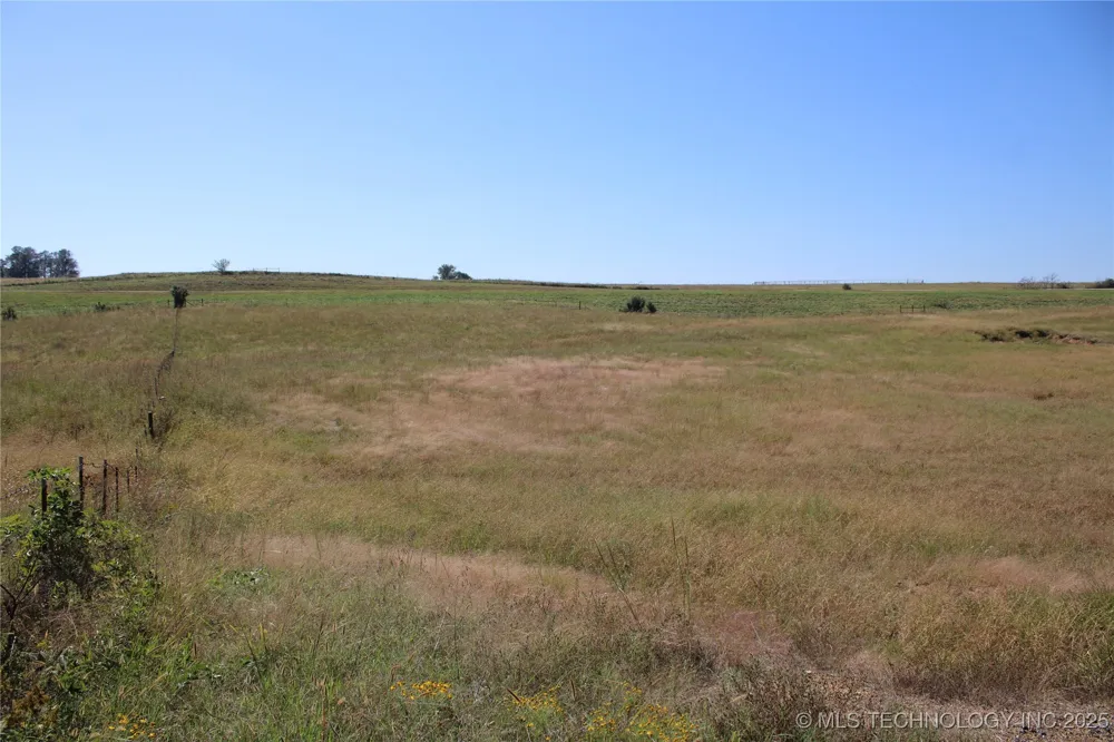 E Hwy 60 Vinita, OK 74301