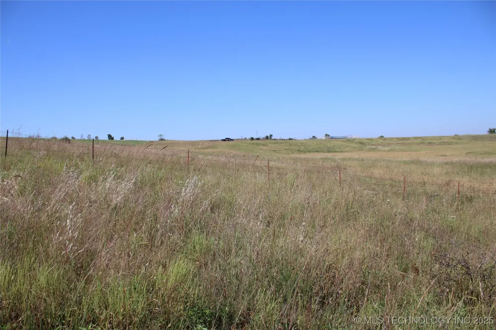 E Hwy 60 Vinita, OK 74301