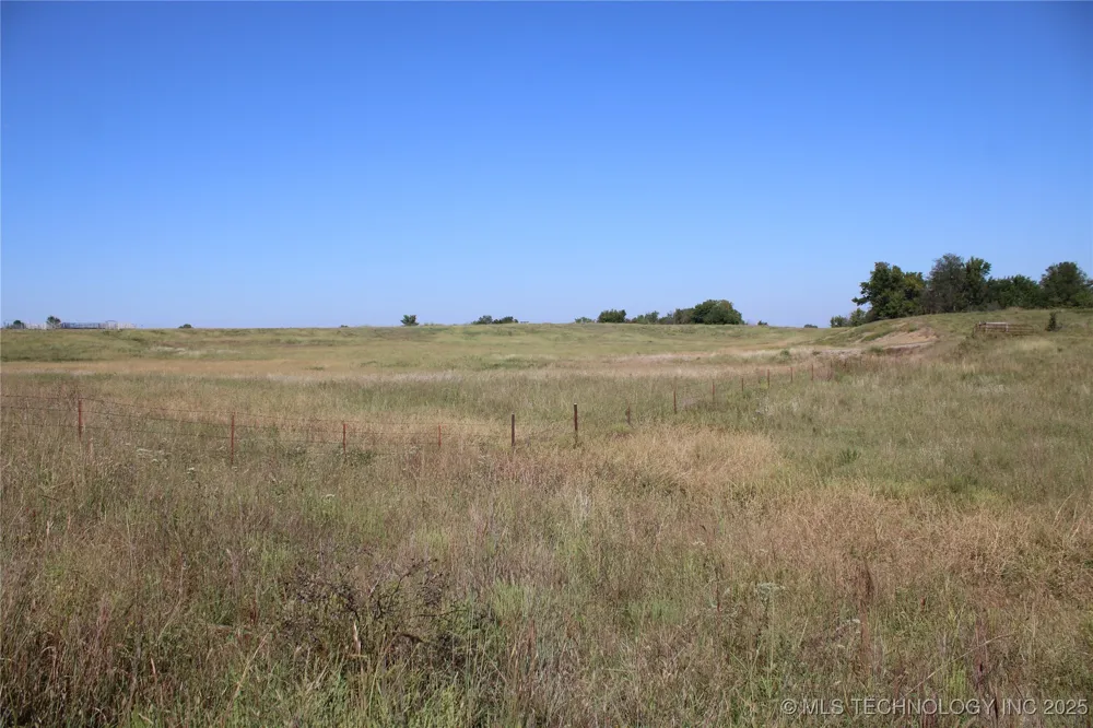 E Hwy 60 Vinita, OK 74301