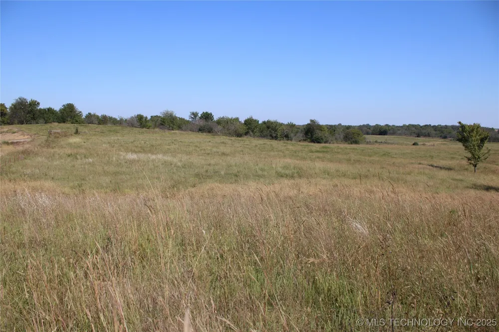 E Hwy 60 Vinita, OK 74301