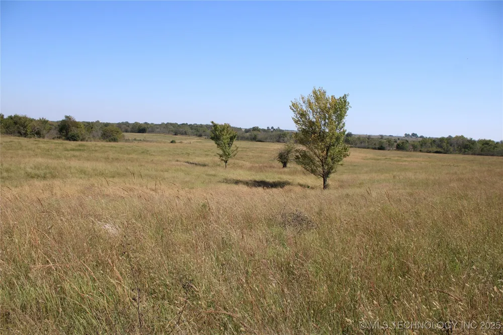 E Hwy 60 Vinita, OK 74301