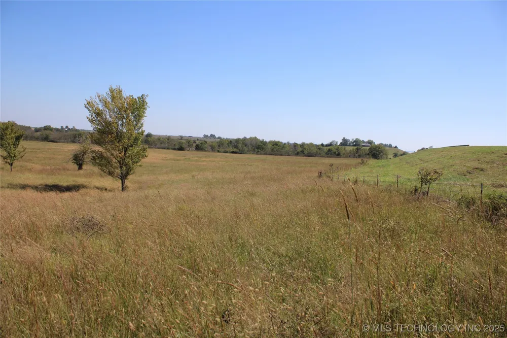 E Hwy 60 Vinita, OK 74301