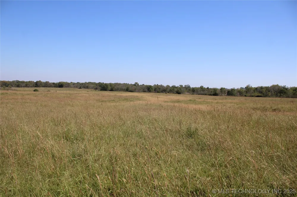 E Hwy 60 Vinita, OK 74301