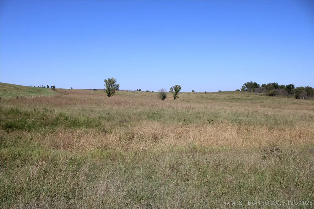 E Hwy 60 Vinita, OK 74301
