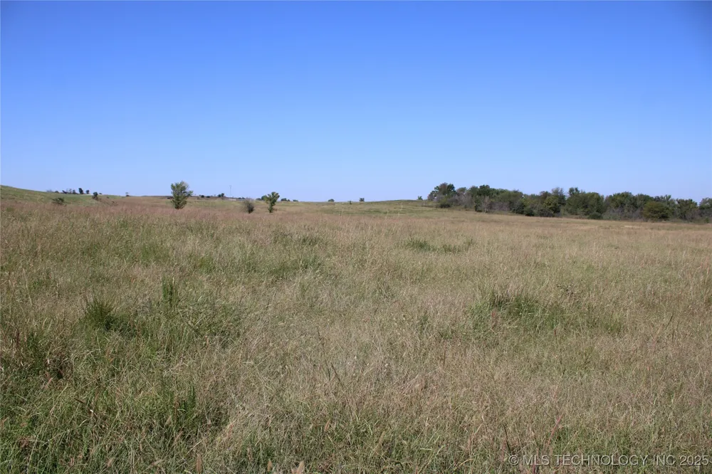 E Hwy 60 Vinita, OK 74301