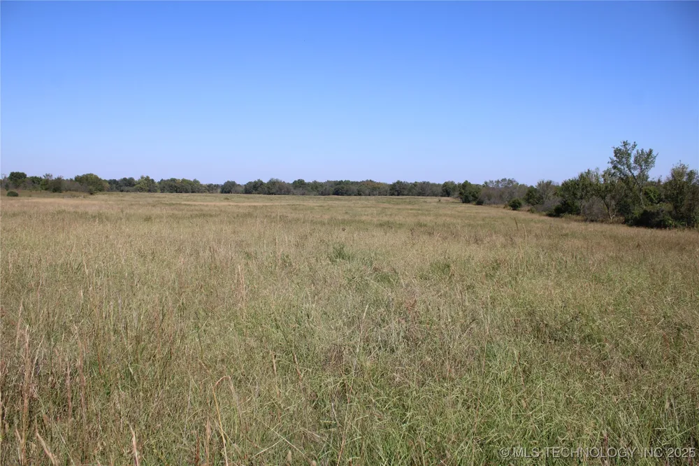 E Hwy 60 Vinita, OK 74301