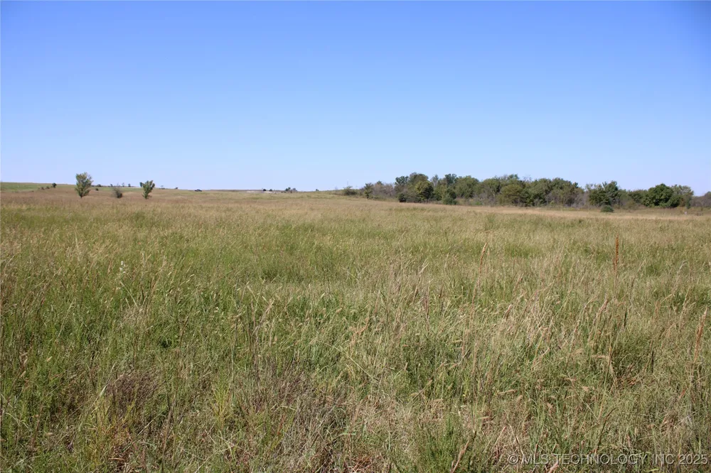 E Hwy 60 Vinita, OK 74301