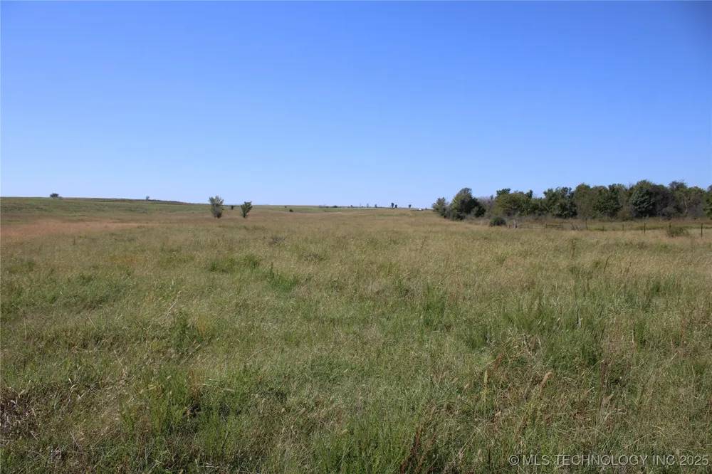 E Hwy 60 Vinita, OK 74301