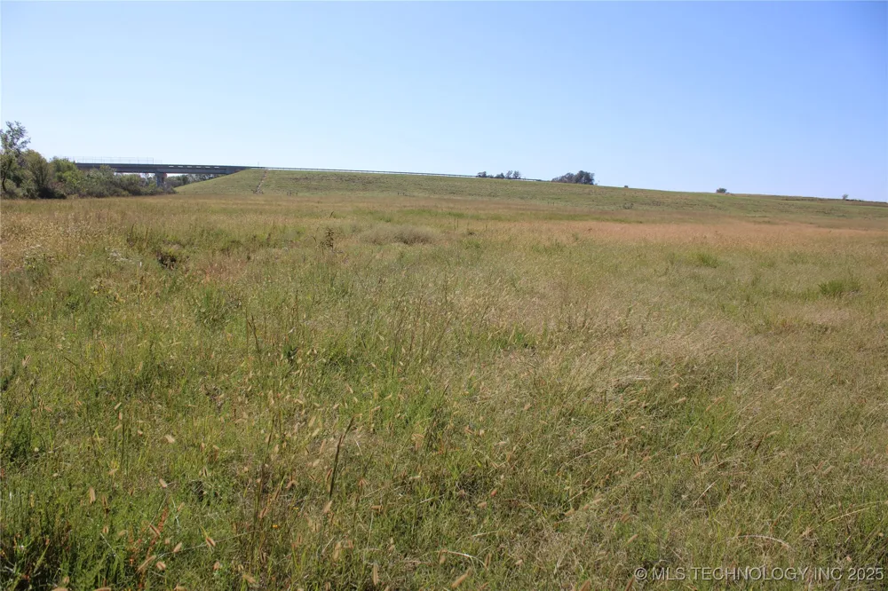E Hwy 60 Vinita, OK 74301