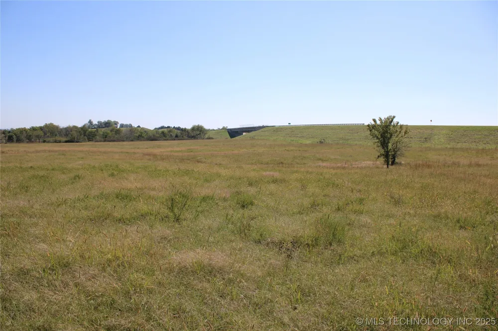 E Hwy 60 Vinita, OK 74301