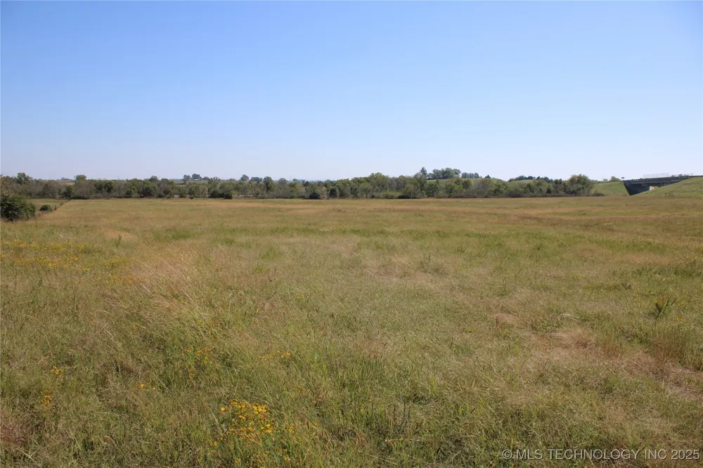 E Hwy 60 Vinita, OK 74301