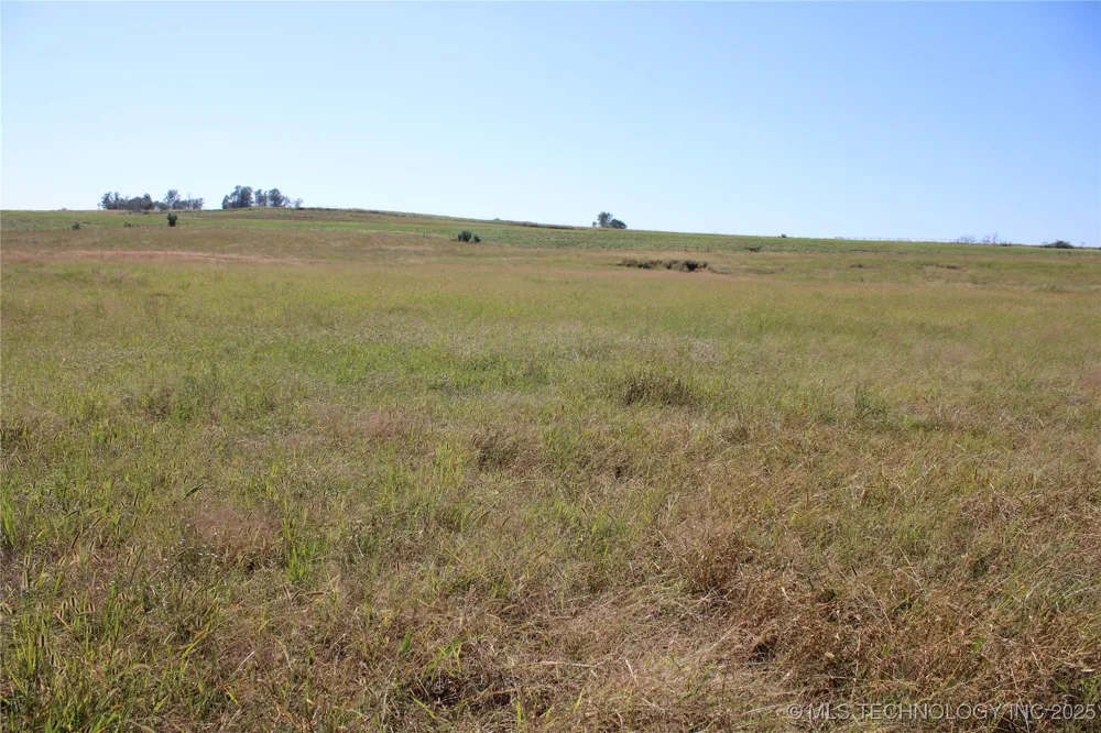 E Hwy 60 Vinita, OK 74301