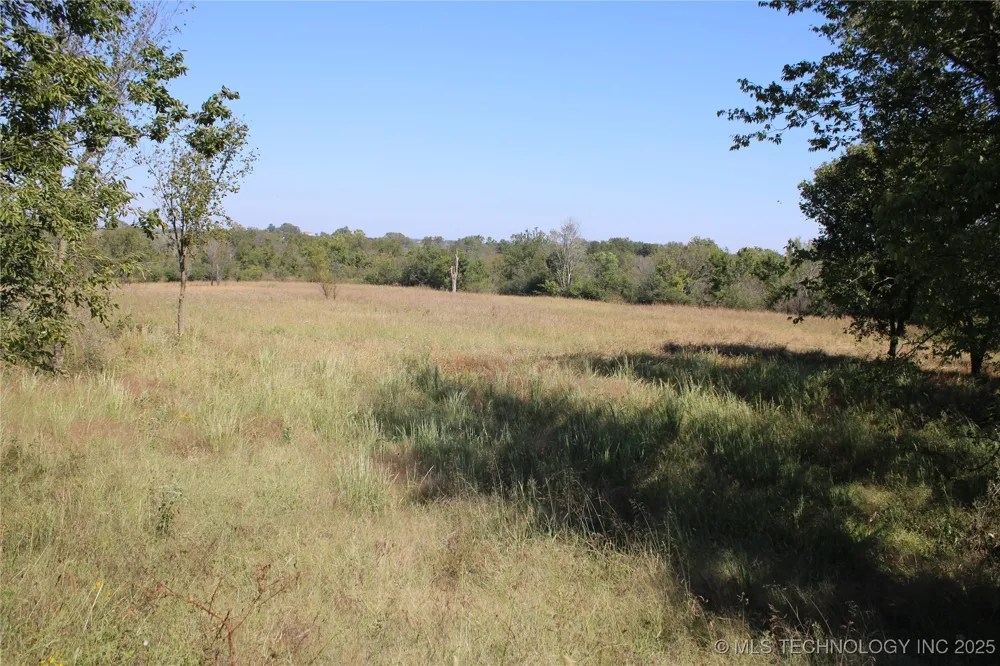 E Hwy 60 Vinita, OK 74301