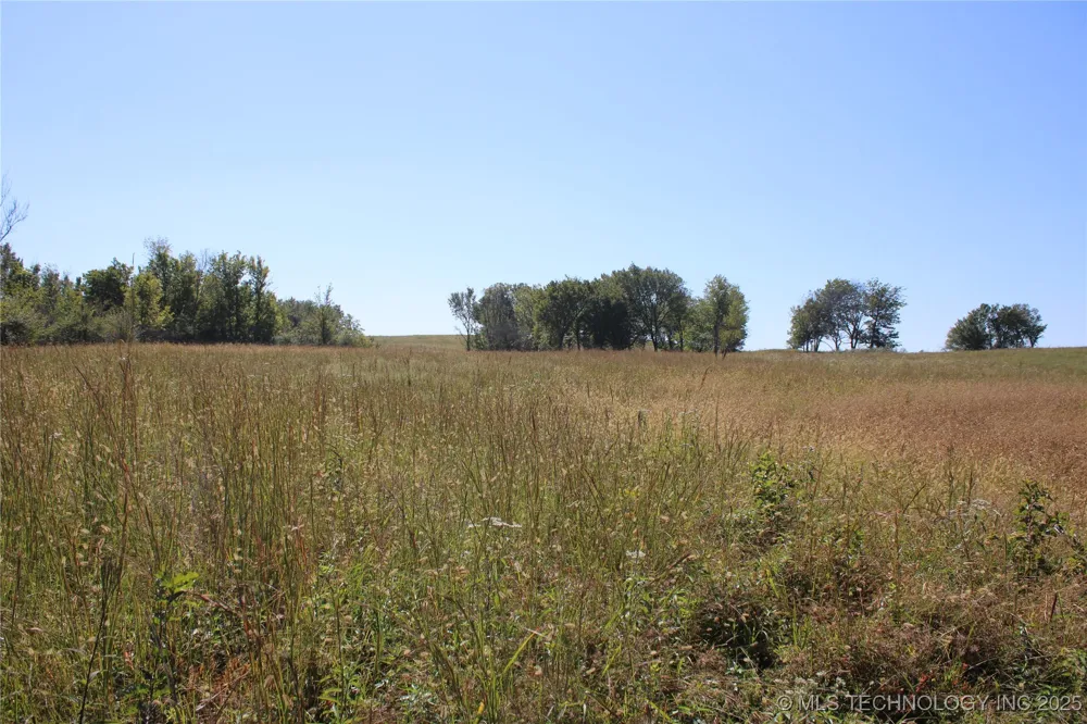 E Hwy 60 Vinita, OK 74301