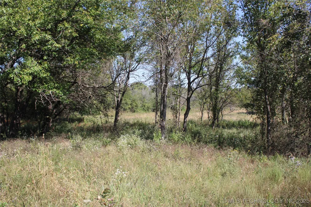 E Hwy 60 Vinita, OK 74301