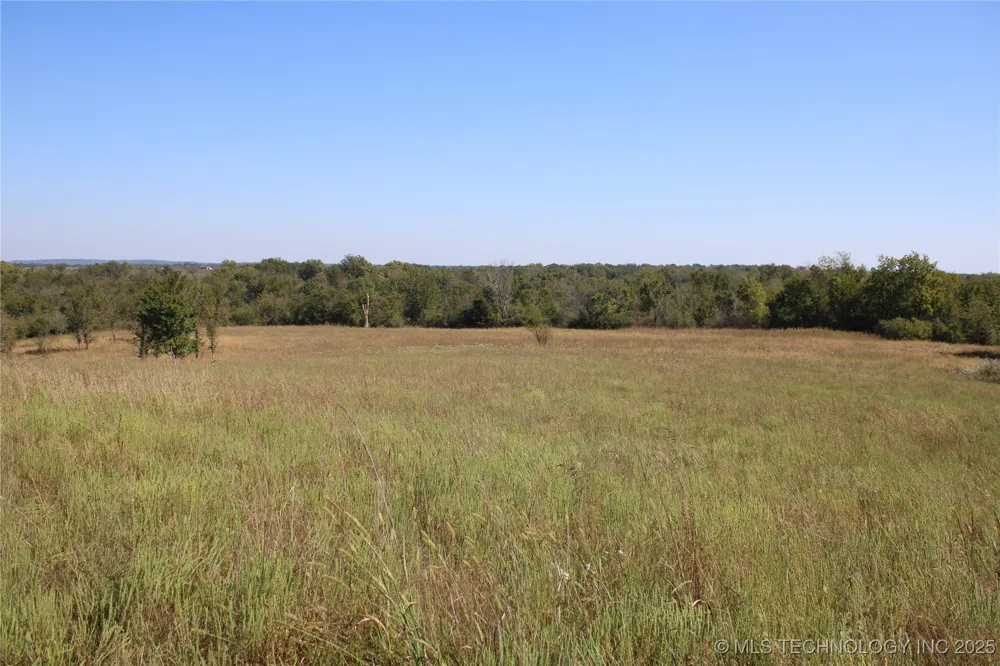 E Hwy 60 Vinita, OK 74301