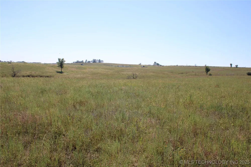 E Hwy 60 Vinita, OK 74301