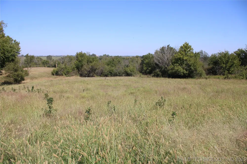 E Hwy 60 Vinita, OK 74301