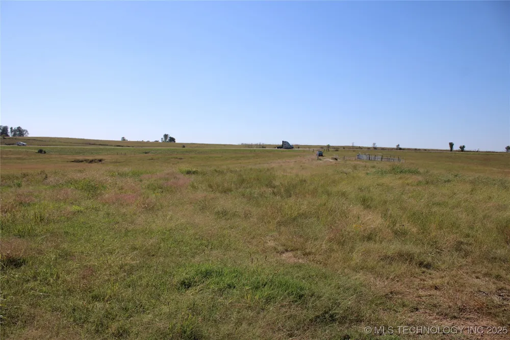 E Hwy 60 Vinita, OK 74301