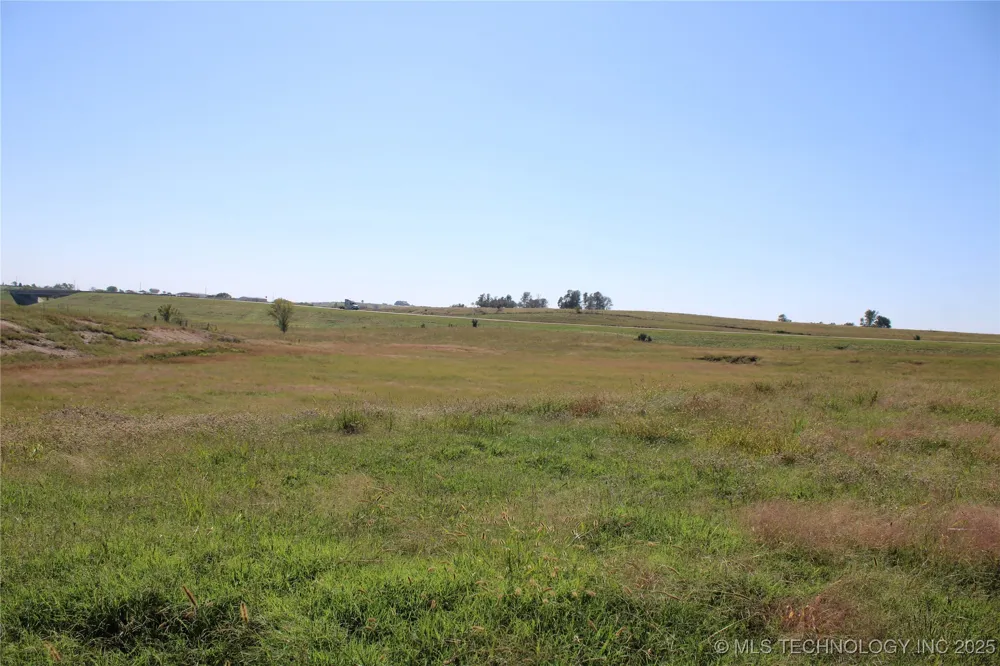 E Hwy 60 Vinita, OK 74301