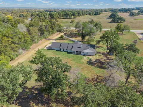 3455 Fm 1948 Road