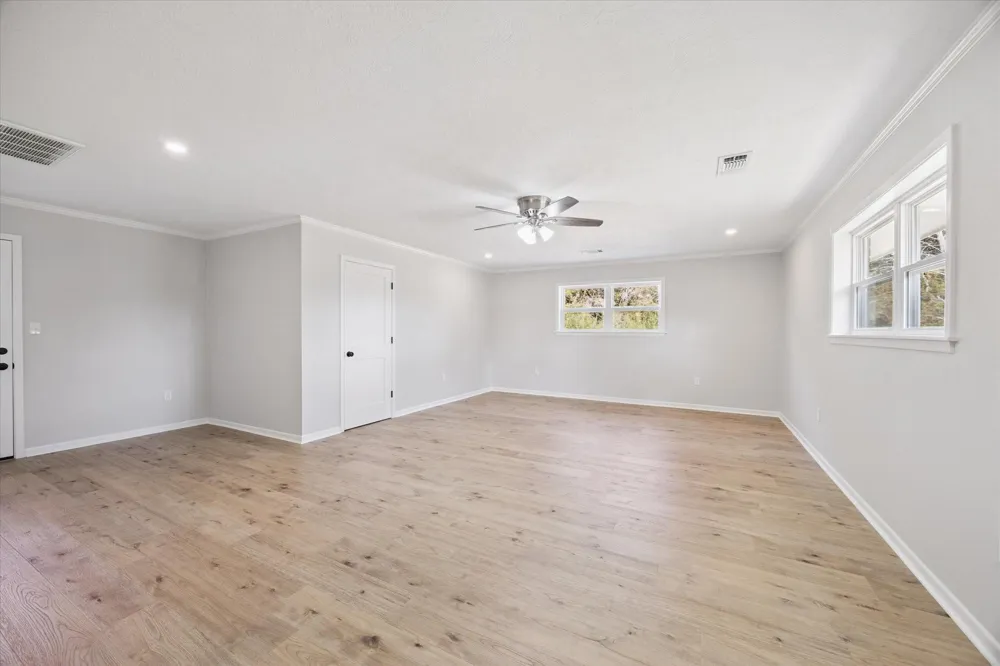 3455 Fm 1948 Road Burton, TX 77835
