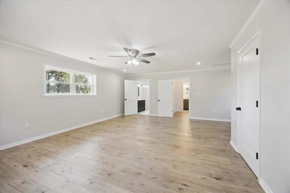 3455 Fm 1948 Road Burton, TX 77835