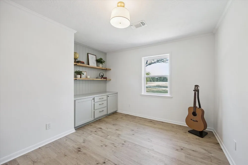 3455 Fm 1948 Road Burton, TX 77835