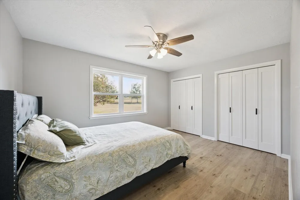 3455 Fm 1948 Road Burton, TX 77835