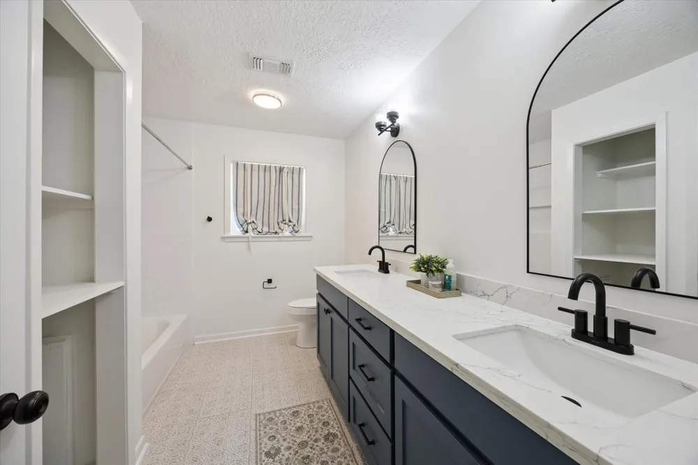 3455 Fm 1948 Road Burton, TX 77835