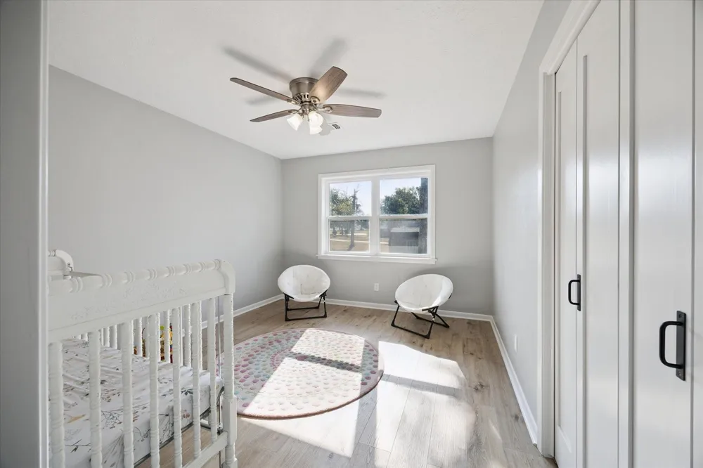 3455 Fm 1948 Road Burton, TX 77835