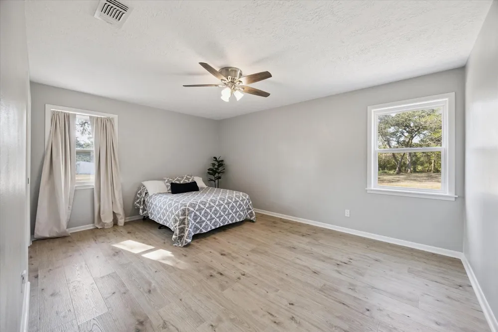 3455 Fm 1948 Road Burton, TX 77835