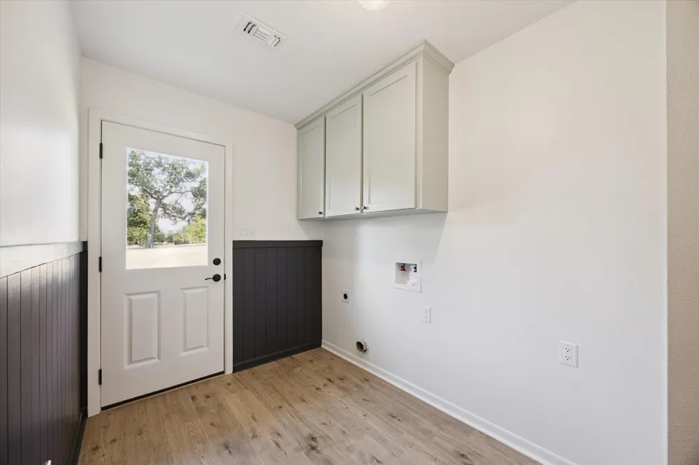 3455 Fm 1948 Road Burton, TX 77835