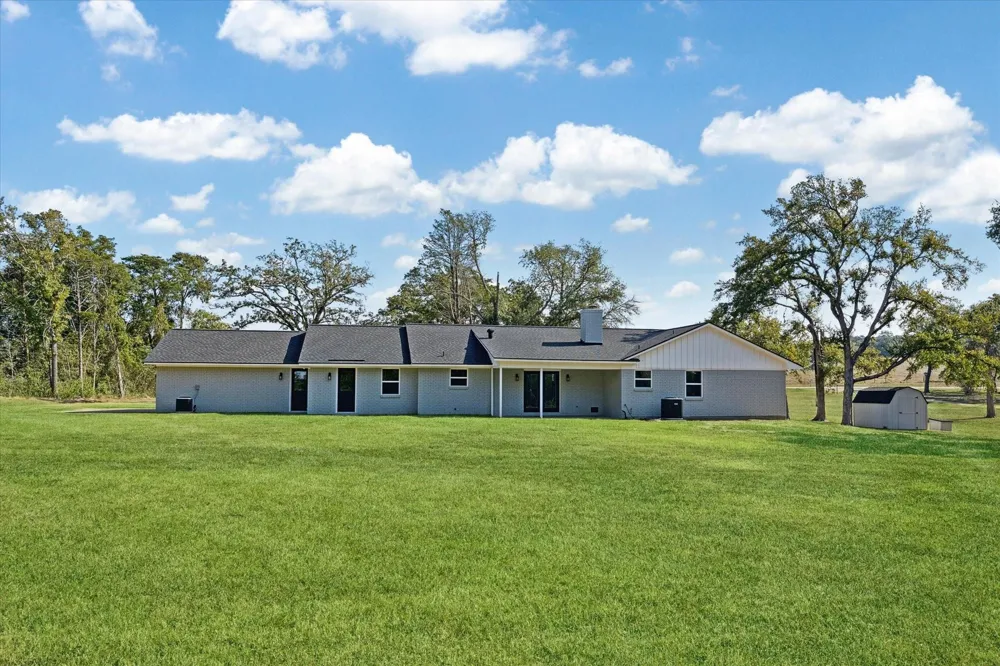 3455 Fm 1948 Road Burton, TX 77835