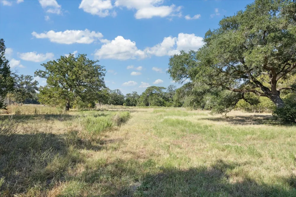 3455 Fm 1948 Road Burton, TX 77835