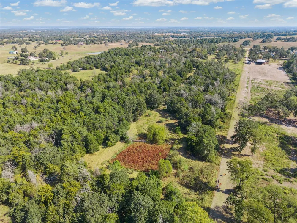 3455 Fm 1948 Road Burton, TX 77835