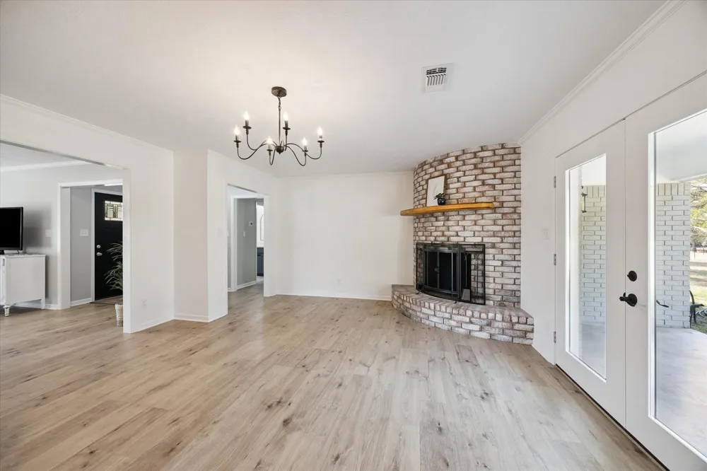 3455 Fm 1948 Road Burton, TX 77835