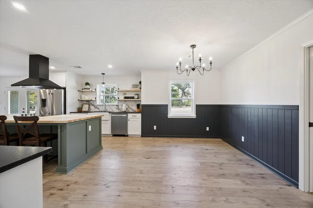 3455 Fm 1948 Road Burton, TX 77835