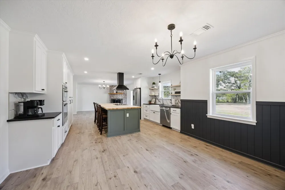 3455 Fm 1948 Road Burton, TX 77835