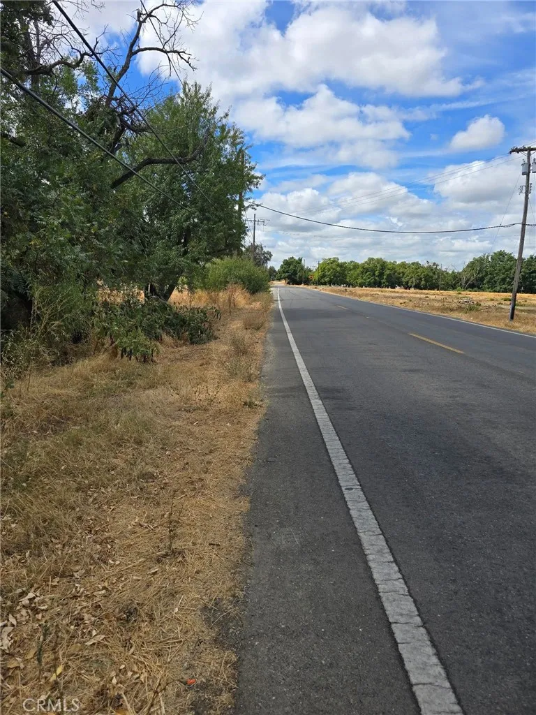1466 Hammonton Smartsville Road Linda, CA 95901