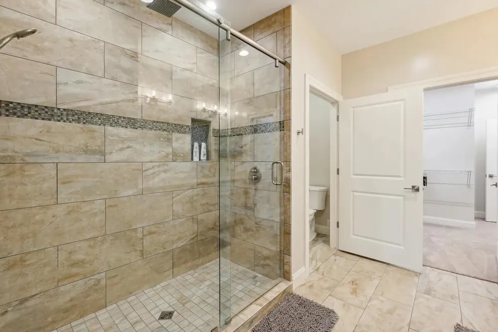 1140 Lochaven Circle #10B Hillsdale, MI 49242
