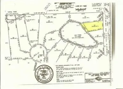 12004 Buchanan Road #42-43 Canadian Lakes, MI 49346