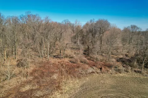 4 W US 12 Hwy Trail