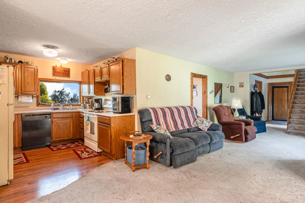 19419 Bullhead Lake Drive Rodney, MI 49342