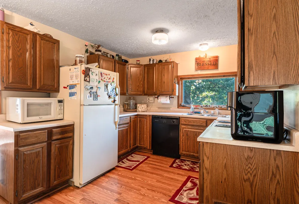 19419 Bullhead Lake Drive Rodney, MI 49342