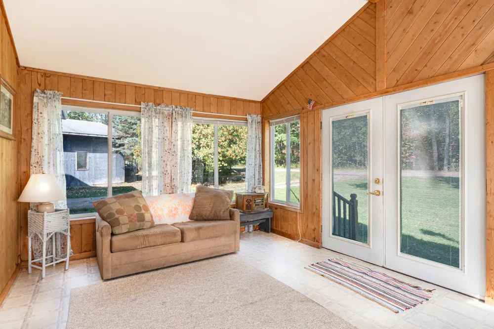 19419 Bullhead Lake Drive Rodney, MI 49342